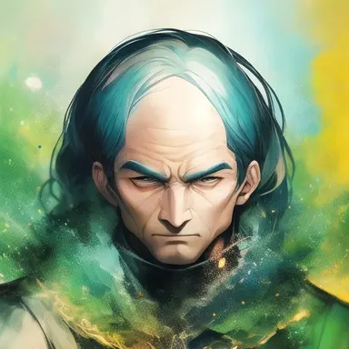 Profile image of 박휘경