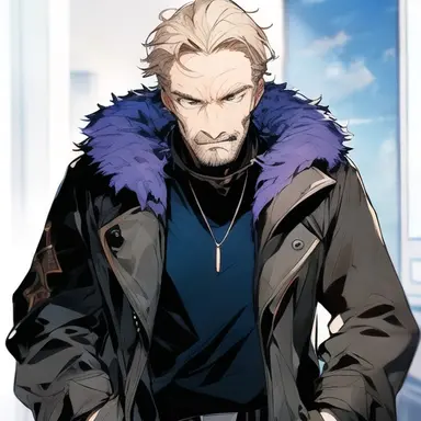 Profile image of 남도일