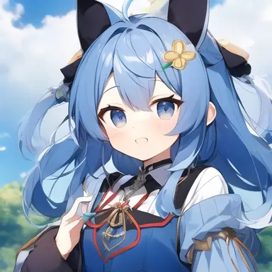 Profile image of 장씨