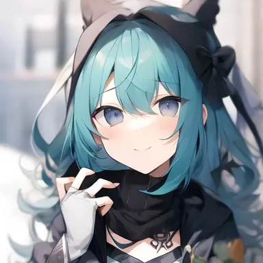 Profile image of 박금병