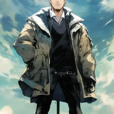 Profile image of 양실장