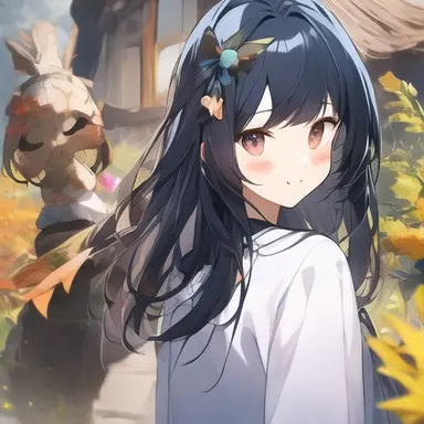 Profile image of 모진자