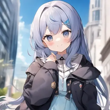 Profile image of 기서라