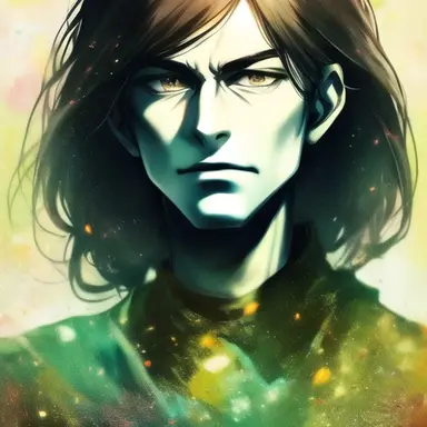 Profile image of 양동익