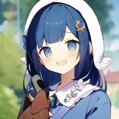 Profile image of 정나영