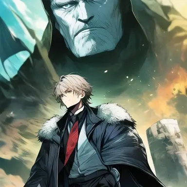 Profile image of 오판술