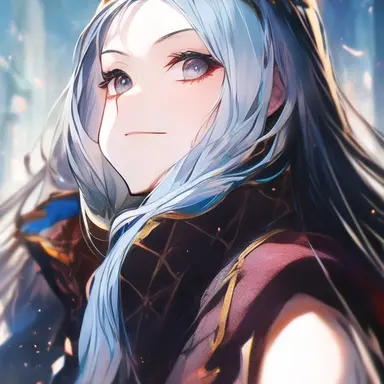 Profile image of 이진영
