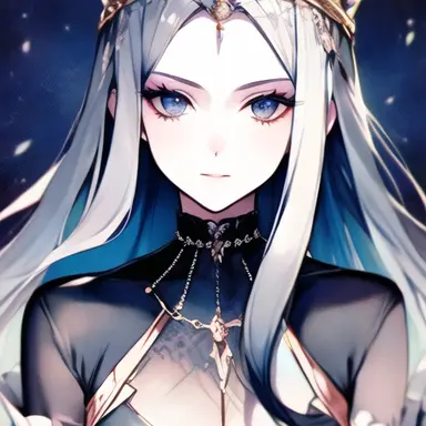 Profile image of 서다현