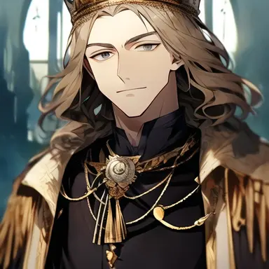 Profile image of 박성근