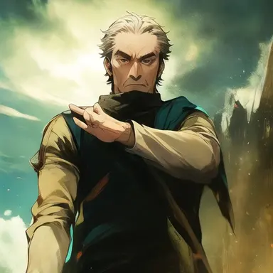 Profile image of 방근석