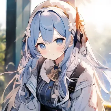 Profile image of 강복희