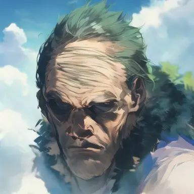 Profile image of 구필모