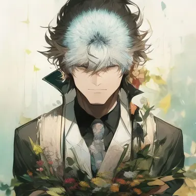 Profile image of 박민국