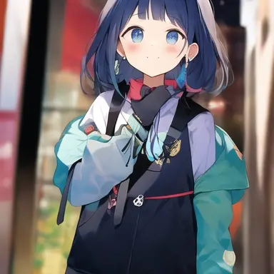 Profile image of 오평화