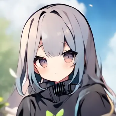 Profile image of 주석경