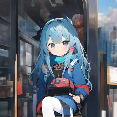 Profile image of 박유경