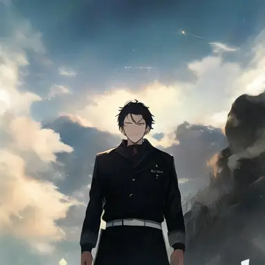 Profile image of 김사부