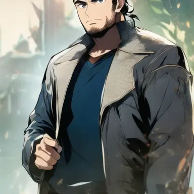 Profile image of 양현빈