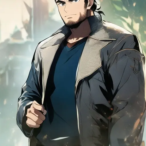 FunkyHoop5023의 사랑을 처방해 드립니다 3