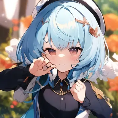 Profile image of 민경채