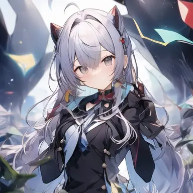 Profile image of 오은영