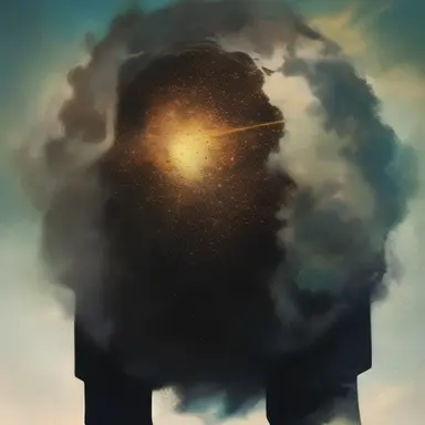 Profile image of 김선재