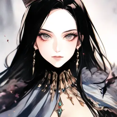 Profile image of 백진주