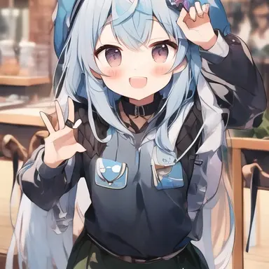 Profile image of 두리