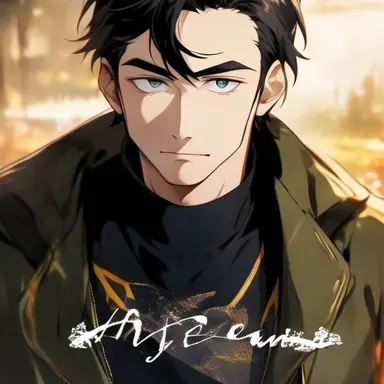 Profile image of 양선출