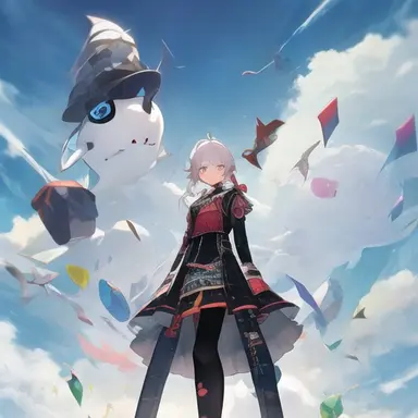 Profile image of 민설아