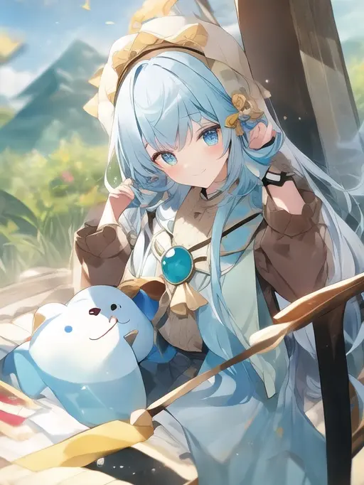 FunkyHoop5023의 세계 부자들의 모임