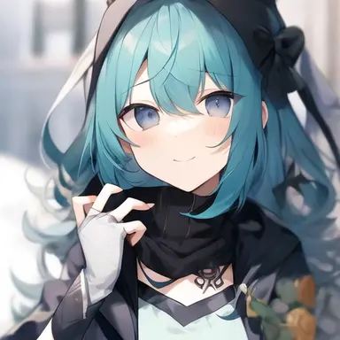 Profile image of 은현수