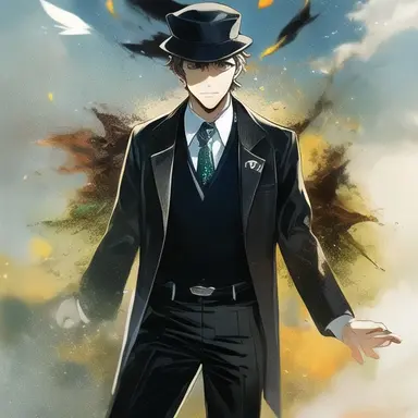 Profile image of 방근석