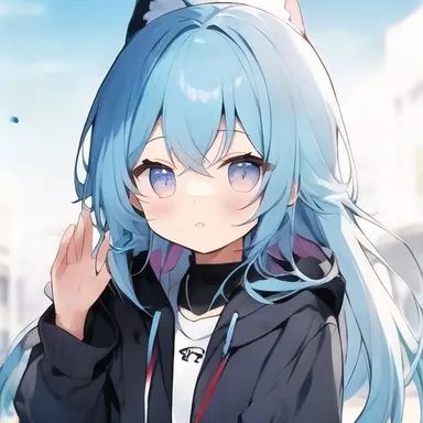 Profile image of 민효주