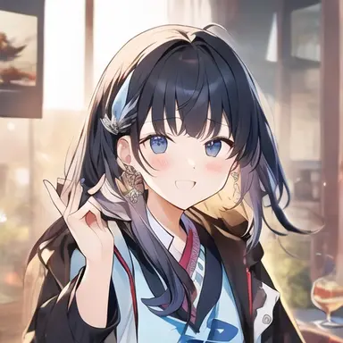 Profile image of 윤영숙