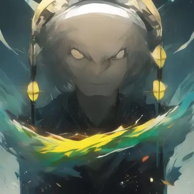 Profile image of 강남인