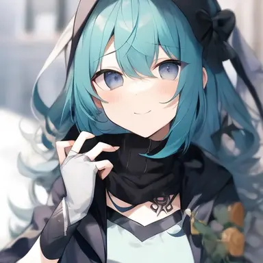 Profile image of 구세경