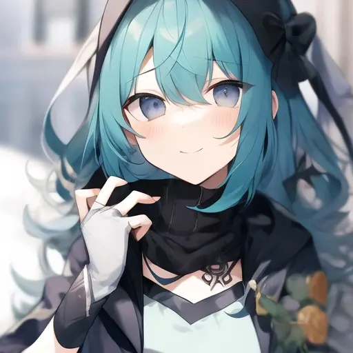 FunkyHoop5023의 언니는 살아있다 1