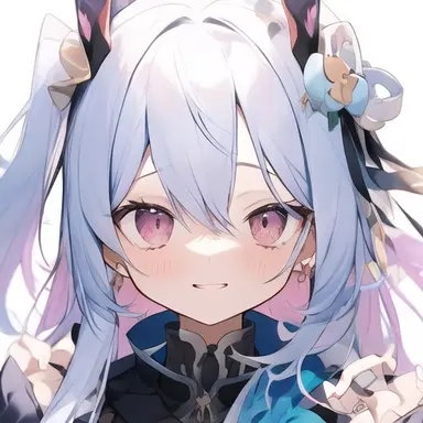 Profile image of 윤아름