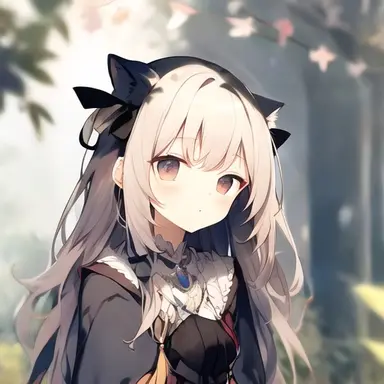 Profile image of 배로나