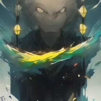 Profile image of 서충재