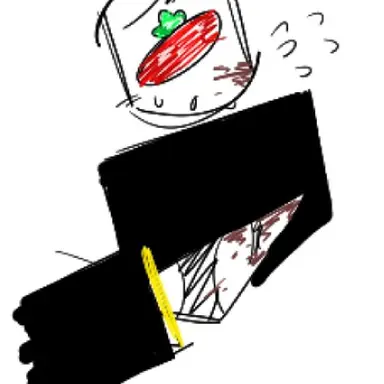 Profile image of 토맛토