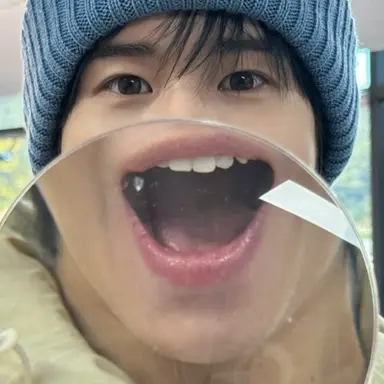 Profile image of 경민