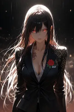 Profile image of 이요지 쿠산