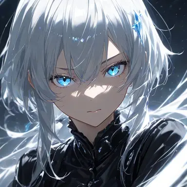 Profile image of 인요진