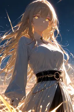 Profile image of 명월