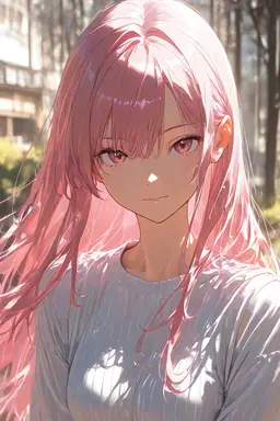 Profile image of 권유린