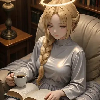 Profile image of 아르케시아