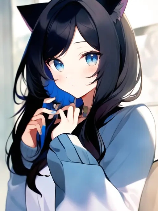 Yua_2026의 Aphmau