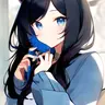 Profile image of Aphmau